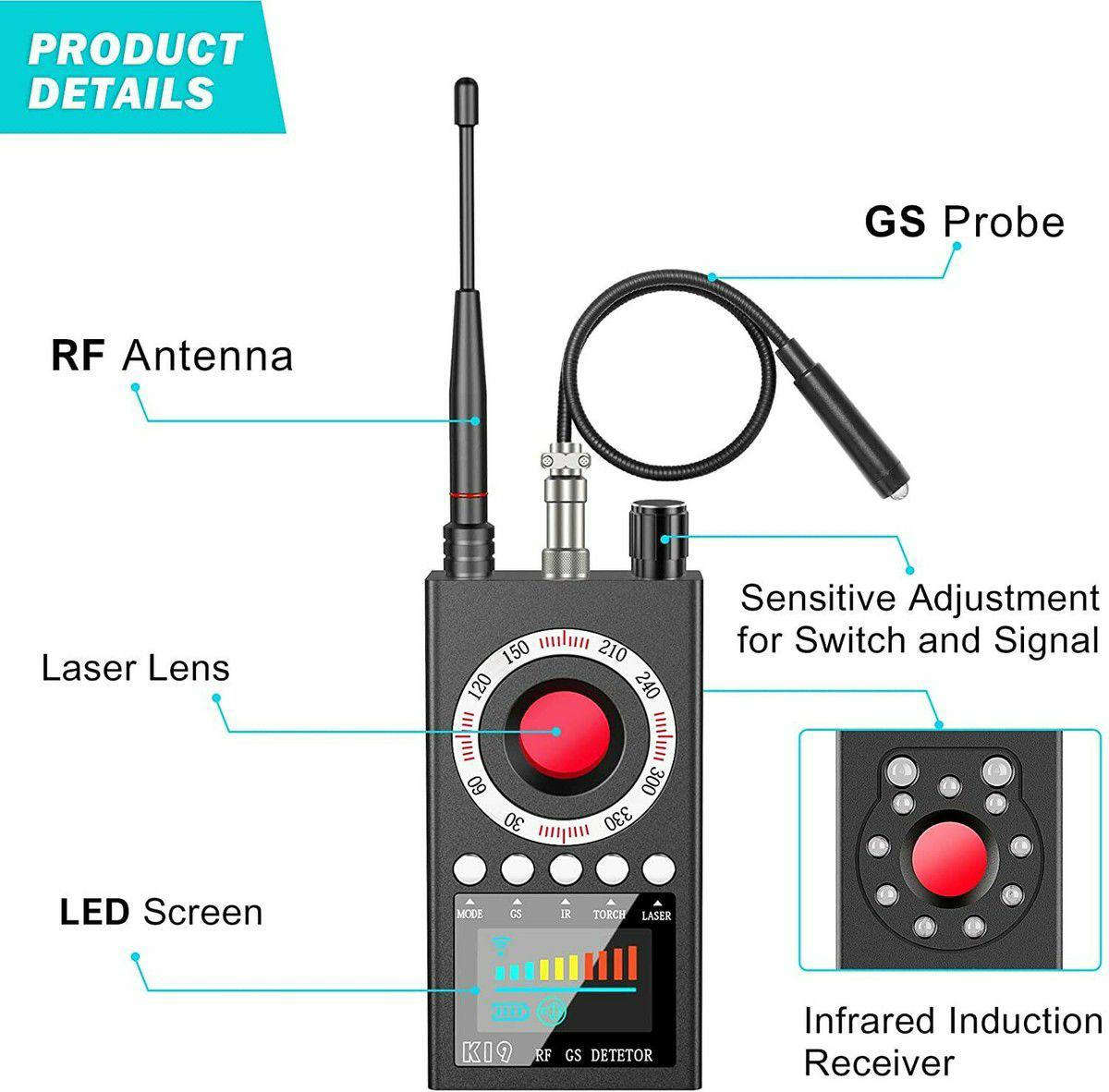 جهاز معروف على اول تم 35


**إذا كنت صاحب هذا الإعلان وتريد حذفه لأي سبب، رجاءا أرسل رسالة إلى الدعم الفني**