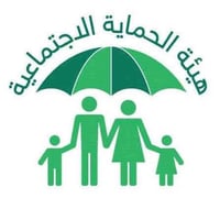 🔴#تنوية_مهم_جداً إلى جميع العوائل المستفيدة من السلة الغذائية / حصة ال...