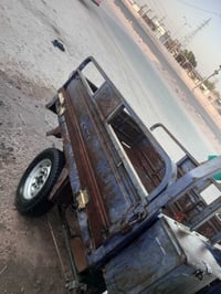 ستوته • موديل ٢٠١٦ • اوراق اصولي