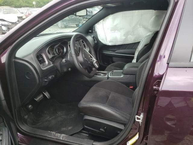 جارجر ارتي 2021  للبيع او مراوس حسب القناعة
التفاصيل داخل الصور 
وحادثها موضح بالصور
لاستفسار 
***********
