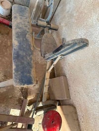 ديكور • بغداد • للبيع