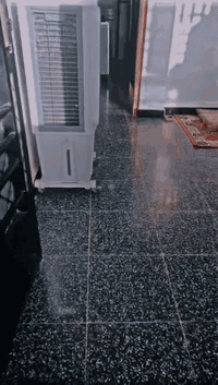 حي التراث السكني • ٥٠م • خدمات كاملة