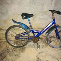 بيسكل • موصل • حي الفلاح