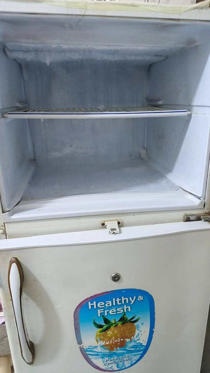 140 السريدات


**إذا كنت صاحب هذا الإعلان وتريد حذفه لأي سبب، رجاءا أرسل رسالة إلى الدعم الفني**