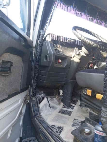 السلام عليكم سكانيه بطه موديل 96 مكينه 143 0 8 كير 900 كلو بشرط كير مكينه أكسن بدون صبق سياره خير من الله  ما بها أي نقص بودي روعه 23 كتاب حداد طخم تايه راس عربانه رقم ألماني بسم الباع سنويه جديده  *********** بي وتساب
