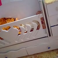 للبيع • أثاث أطفال