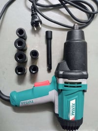 دريل • لقمة كهرباء