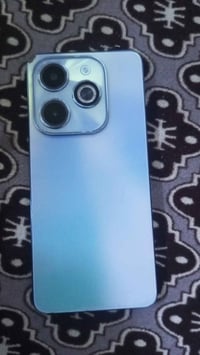 انفنكس سمارت 8 • ١٢٨ • الحدباء موصل