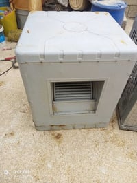 مبردات حيل نضاف للبيع 07729590816