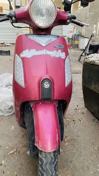 دراجه جديده للبيع سيام او مراوس اماكس عدله او منغوليه مكاني الشعب السع...