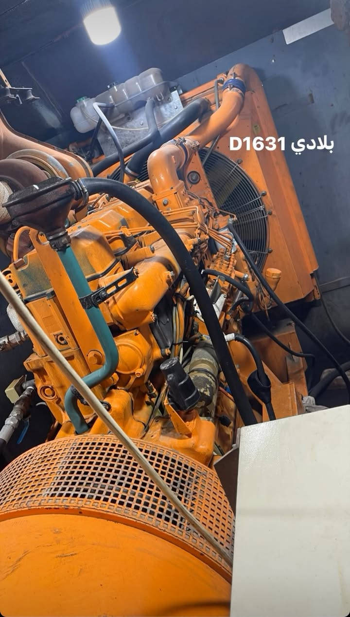 #وجبة جديدة من 250 كيفي إلى 1000 كيفي
كواتم حسب طلب
1 كمنز 6 وربع امريكي توليد 500
2- فالفو دي 1631 بلادي توليد 500 كيفي
3- فالفو دي 1341 كاتم بلادي 400 كيفي
4- كمنز 5 ونص زيتي كلر هواء توليد 450 
5- كمنز 5 ونص زيتي بلادي توليد 400 كيفي
6-كمنز 5 ونص عادي  توليد 350 كيفي
7 فالفو دي 1643 توليد 550 
8 كمنزQs15 كاتم توليد 500
9 كمنز 6 وربع كلر هواء توليد 600
10 افيكو 137 سيت بلاد 400

عنوان فرع الأول ديالى خانقين 
فرع الثاني أربيل صناعه جنوبية 
هاتف ***********
***********
