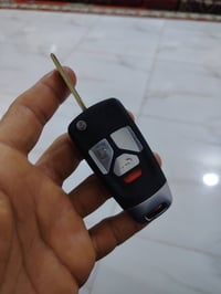 سويج كيا سبورتج 07731320708 قيم واخذ
