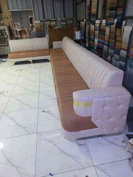 يوجد توصيل باب بيتك توصل علا رقم هاتف ***********  *********** الهندية
