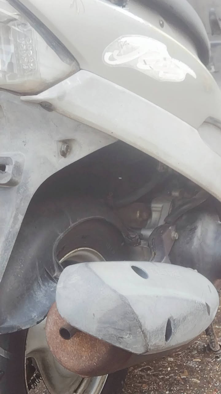 سلام عليكم ماكس منغولي للبيع مكينه بلاديه مامفتوحه ابد كهربايئات كلهة شغاله الدراجه نضيفه بس الباتري مالتهة شويه تعبان دراجه بلاديه سعر 650 بيهة مجال او مراواس بشي مرتب مكاني بغداد مدينه الصدر


**إذا كنت صاحب هذا الإعلان وتريد حذفه لأي سبب، رجاءا أرسل رسالة إلى الدعم الفني**