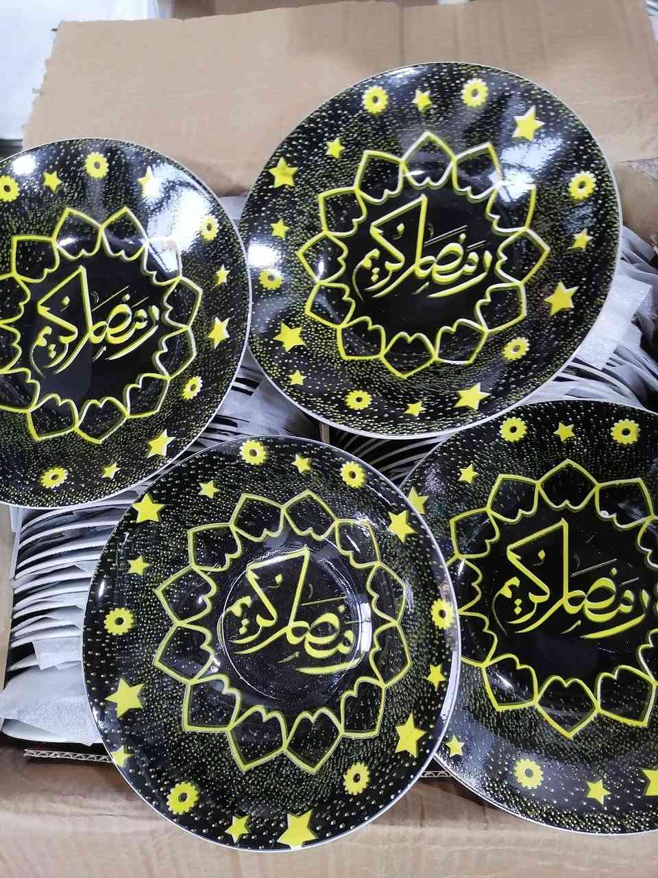 ماعون رمضاني تمن مرك ٦ ب ٤ الاف


**إذا كنت صاحب هذا الإعلان وتريد حذفه لأي سبب، رجاءا أرسل رسالة إلى الدعم الفني**