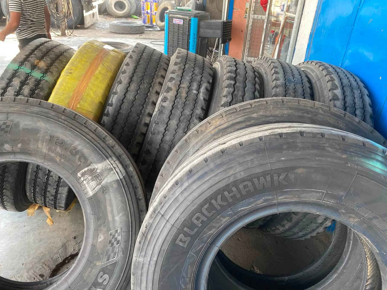 تيرات البيع ٢٤نتاج2025/   /***********////
