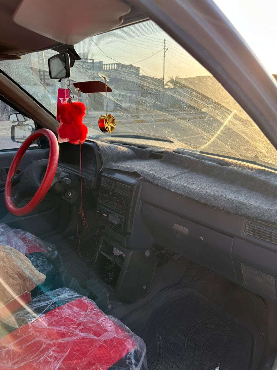 سايبا للبيع التفاصيل اتصل*********** اني مكلف بل نشر
