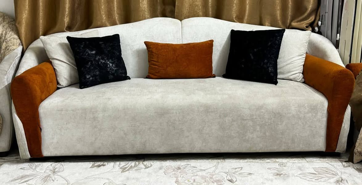 السلام عليكم تخم للبيع التواصل على الواتساب /***********
