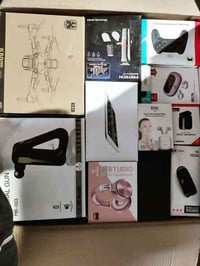 كارتون امازون • ٣٠-٤٠كيلو • ماركات المانية واوروبية