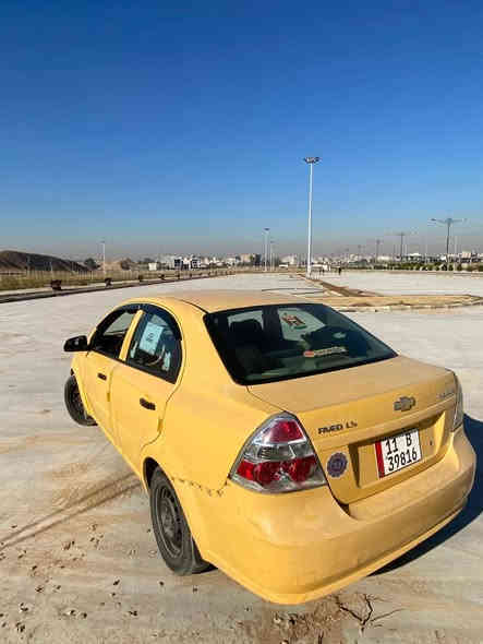 السلام عليكم
أفيو مؤسسه
2011
رقم دولي هيئه غرامات صفر
محرك أسترا
كير توماتيك
داخل لونين
مري كهرباء
جامات كهرباء
بدون ضرر بدون معجون مامصبوغه من الشركه
سياره جاهزه مباشره علشغل
للتواصل
***********
السعر 65 وبيها مجال قليل
