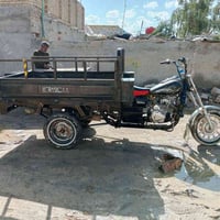 ستوته للبيع مديل 14مكينه 26صارلي شهر من شاده دبلات جدد 90البلاديات تاي...