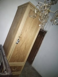 غراض • للبيع • بوفيه