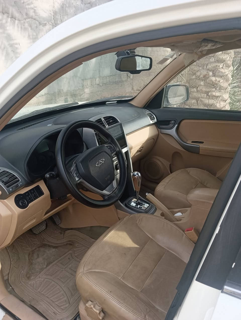 تيكو 13رقم بغداد ابيض ماشية 83 كفالة محرك وكير السعر ٥٨ ورقة


**إذا كنت صاحب هذا الإعلان وتريد حذفه لأي سبب، رجاءا أرسل رسالة إلى الدعم الفني**