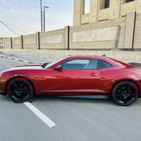 موديل ٢٠١٥ • وارد امريكي • ٣٦٠٠ سي سي