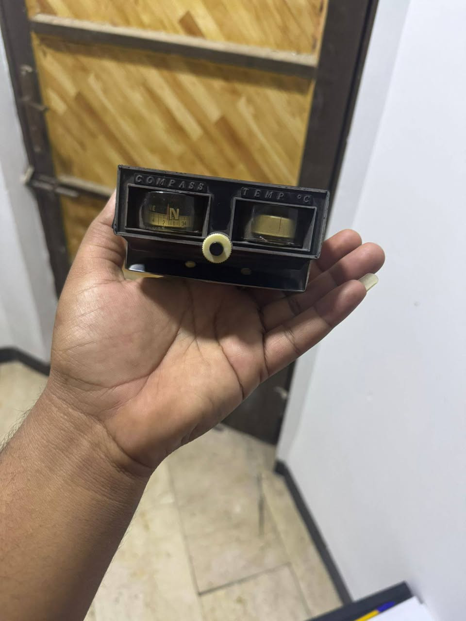 120 سيت  جديد

***********

