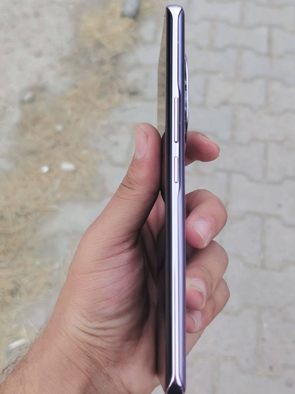 سلام عليكم للبيع موبايل هونر x9cجهاز لوك ملحقات كامل بيع مستعجل ***********
