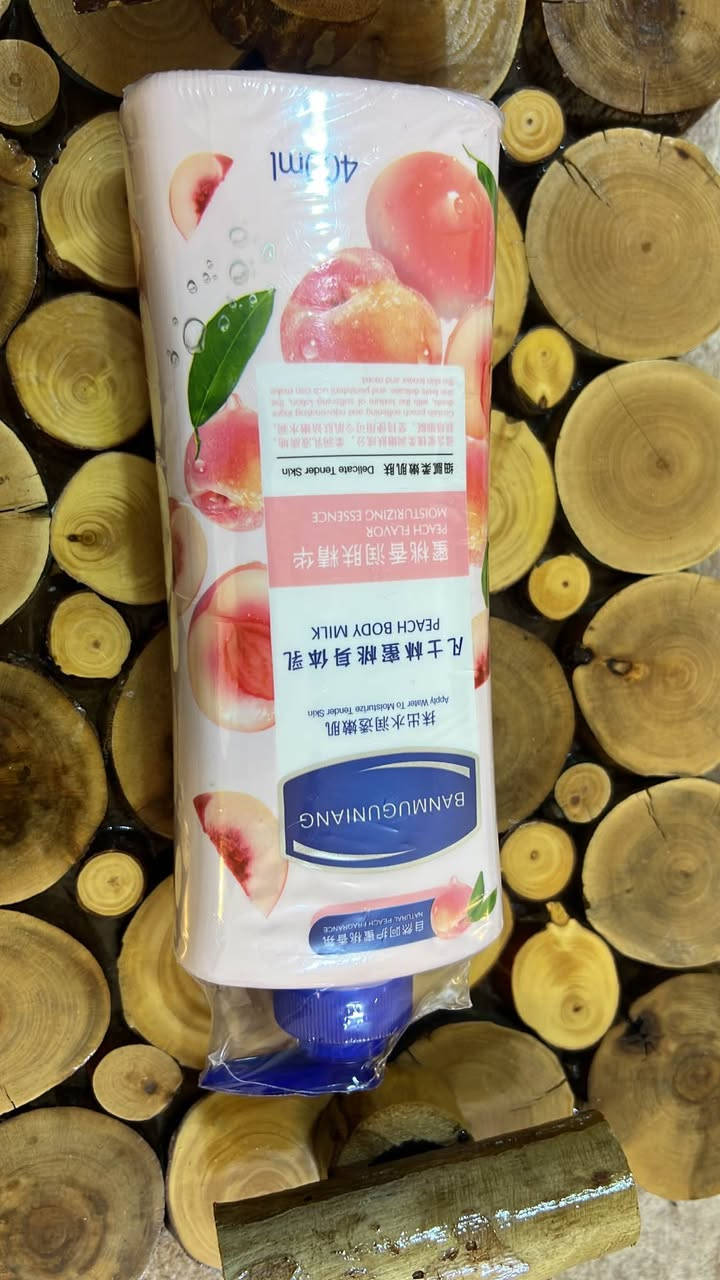 منتوج اوربي اصلي من مقشر الوجه وغسول جسم وكريم ازالة تجاعيد وشامبو وكريم الوجه 
سعر قطعه 4الف دنيار 
العنوان كركوك الحجز مراسلة الصفحه كركوك, العراق


**إذا كنت صاحب هذا الإعلان وتريد حذفه لأي سبب، رجاءا أرسل رسالة إلى الدعم الفني**