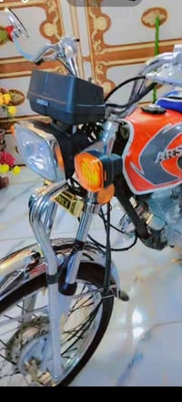 موديل ٢٠١٠ • باب أول • أوراق أصلية