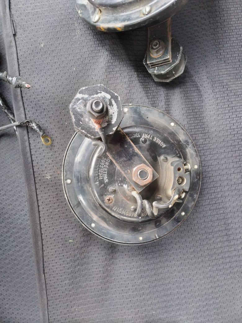 زوج هورنات بوش ايراني محور تحوير يخبل دكه ناعمه وياهن كتف تيوتا واذاين كامل جيب وشد للبيع مكاني كوت


**إذا كنت صاحب هذا الإعلان وتريد حذفه لأي سبب، رجاءا أرسل رسالة إلى الدعم الفني**