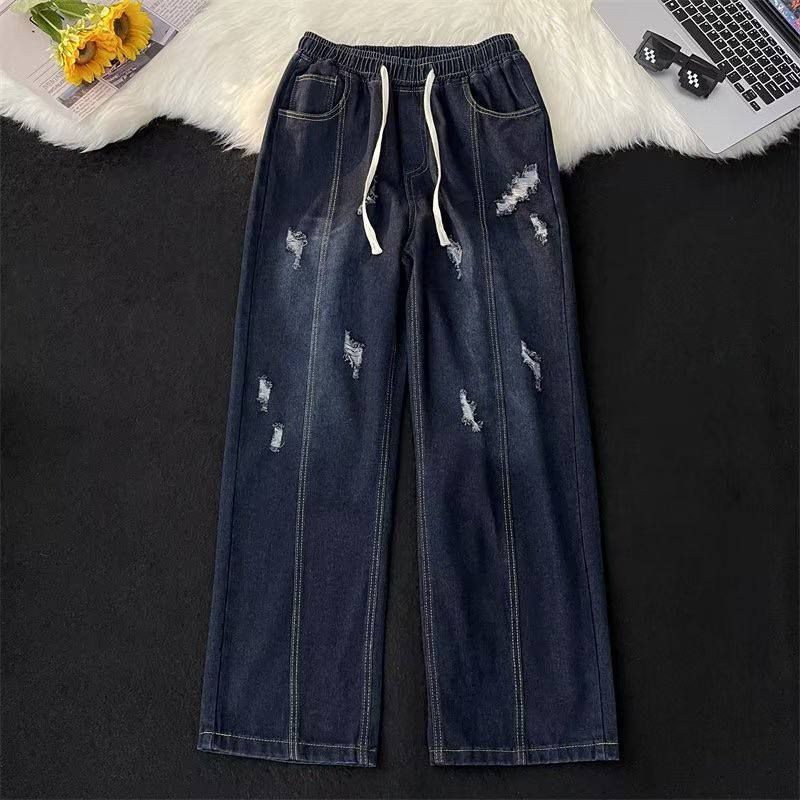 شباب كمية محدودة

بجامة كابوي 🇨🇳 ماستر

الدرزن 115 الف 12 قطعة

قياس M // 4XL قالب ✅

شرط الفحص امام المندوب


**إذا كنت صاحب هذا الإعلان وتريد حذفه لأي سبب، رجاءا أرسل رسالة إلى الدعم الفني**