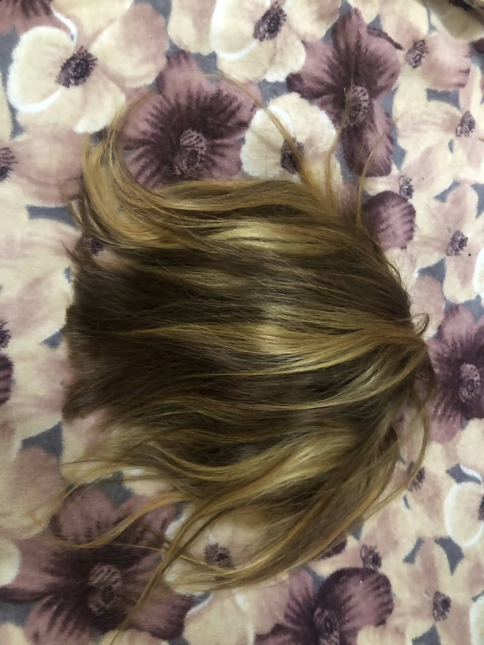 شعر طبيعي ٢٥ الف
خصل شعر طبيعية ١٠ الف


**إذا كنت صاحب هذا الإعلان وتريد حذفه لأي سبب، رجاءا أرسل رسالة إلى الدعم الفني**