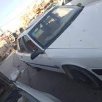 اسبروو • كير اوتماتيك • محرك مكفول