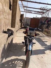 موتور • محرك 200 • موديل 25