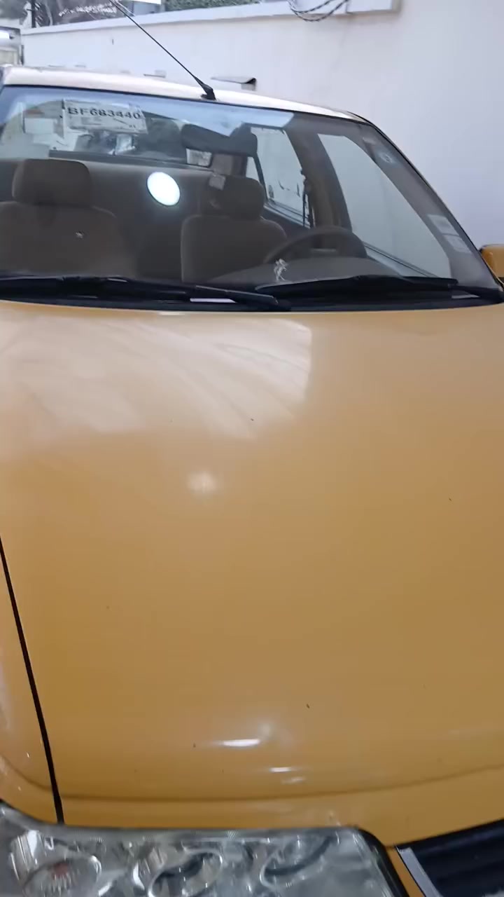 السلام عليكم بيجو اكد 2016 كفاله مكينه كير. تبريد تدفئه خير من الله نضيفه مامتعوبه مال بيت الله شاهد.  مبدل جاملغ الايمن. السعر 48بيها مجال. مكاني بغداد. الدو‏ره
*********** وتساب
