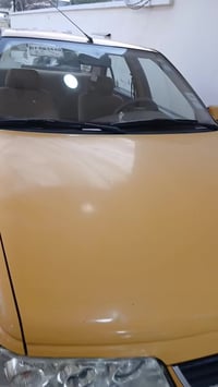 بيجو اكد 2016 كفاله مكينه كير. تبريد تدفئه خير من الله نضيفه مامتعوبه ...