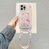 جملة • توصيل العراق • شركة الجوهرة