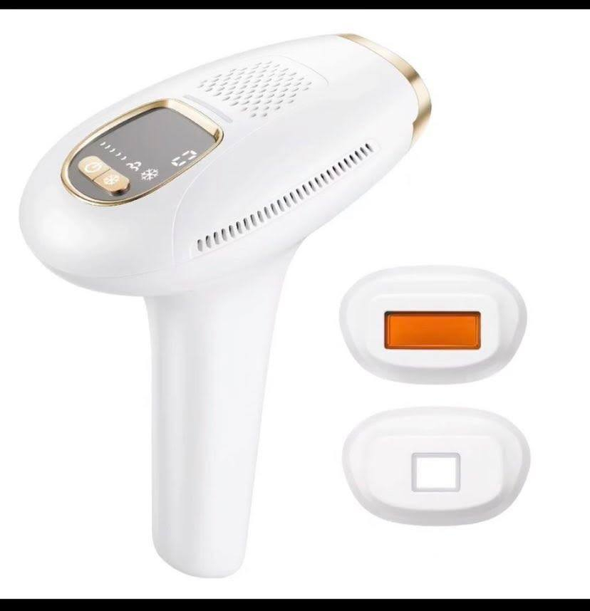 موشتەری نامە بنێرە السليمانية, العراق


**إذا كنت صاحب هذا الإعلان وتريد حذفه لأي سبب، رجاءا أرسل رسالة إلى الدعم الفني**