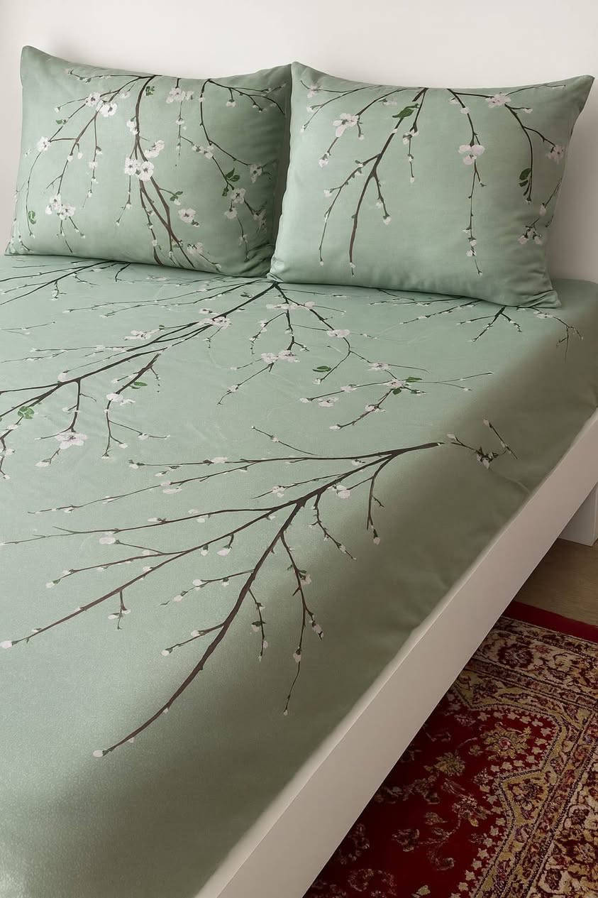 تلبيسات دواشك جرباية نفرين مع وجوه مخاد اثنين
اثنينهم 12 الف ومتوفر نفر واحد ب5


**إذا كنت صاحب هذا الإعلان وتريد حذفه لأي سبب، رجاءا أرسل رسالة إلى الدعم الفني**