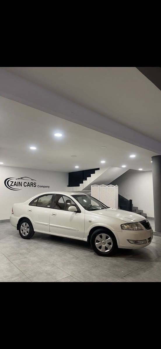 نيسان صني كوري موديل 2011 بيها صبغ قبغ صندوق وجاملغ خلفي كير محرك شرط 4 جامات كهرب كير توماتيك سياره بدون مصرف شرط التحويل …

عنوان / دهوك / *********** / واتساب 

السعر / 97 $
