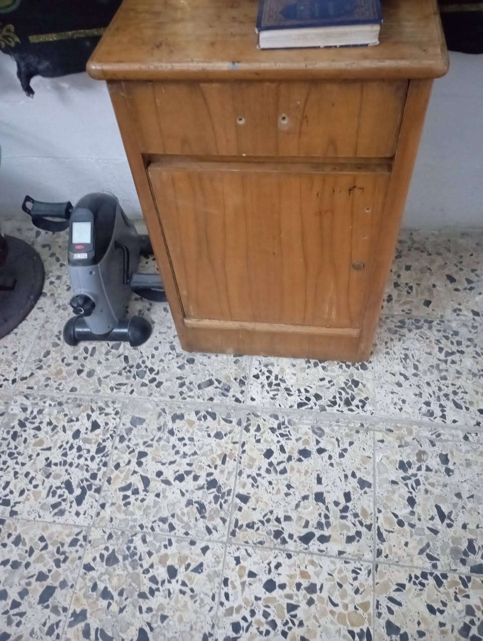 مجموعة غراض للبيع *********** واتساب
