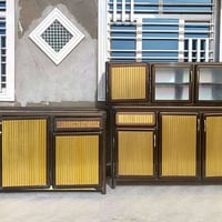 كاونتر مع سنك • ملحق • الرفاعي شارع ابو الماش