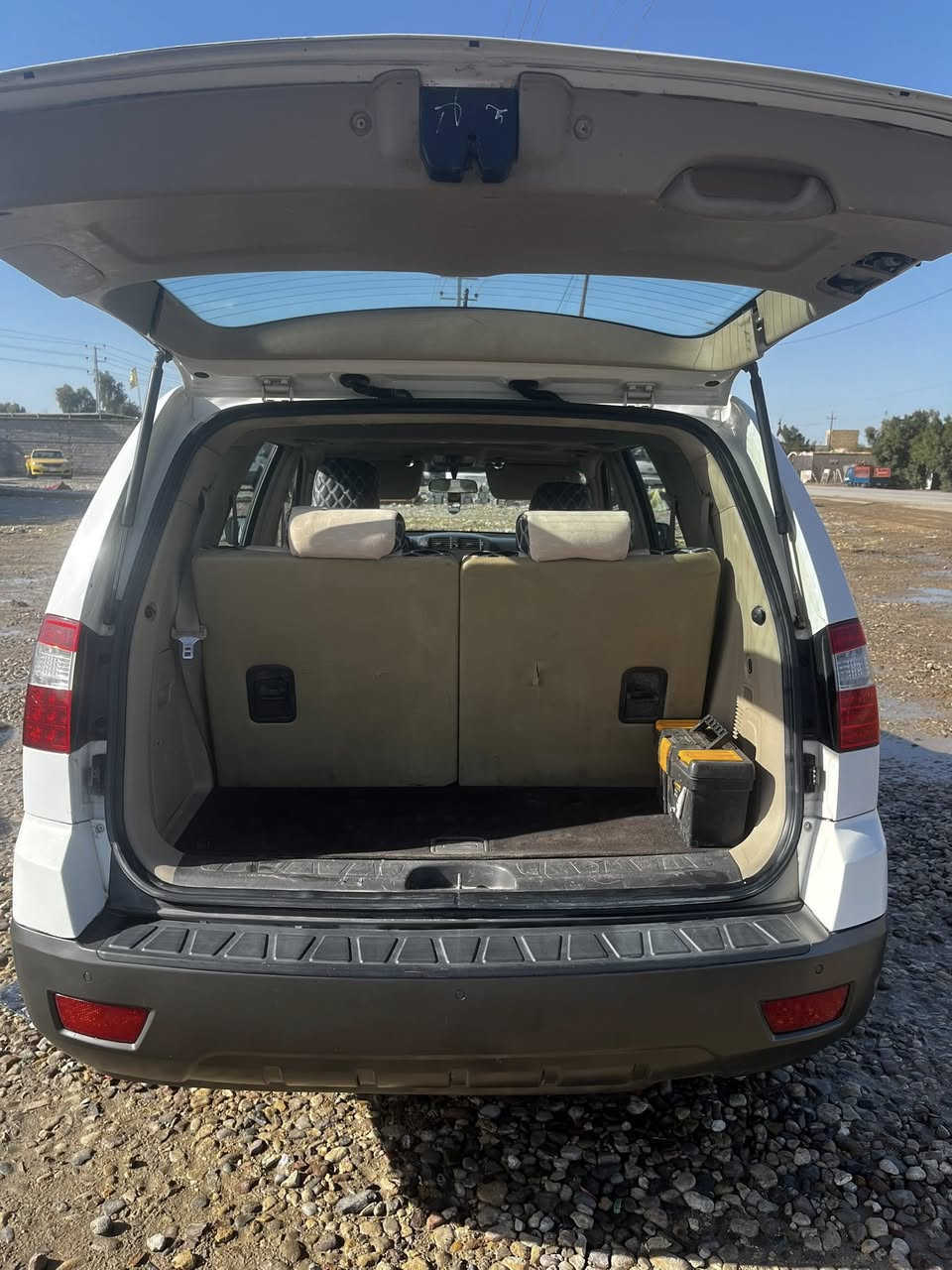 موهافي للبيع رقم نجف تبريد 3قطع فتحه كشنات كهربأي تحويل ثاني يوم سعر 115 ***********
