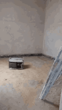 كادر متكون من اثنين خلف  لبخ اسمنت وجص بورك داخلي خارجي واجهات  شعاري بالعمل التزام نضاله سرعه  للتواصل ***********. واتساب ماسنجر
