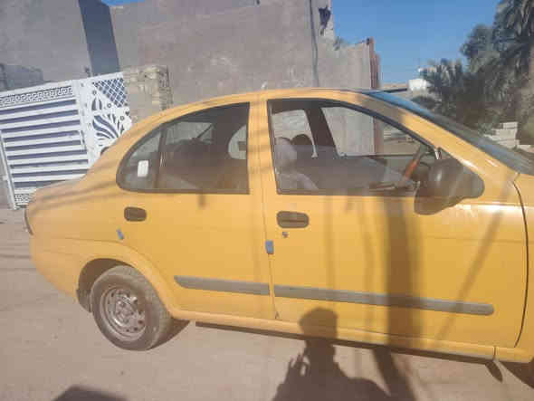 طيبه موديل16 البيع تفاصيل كثر تصال 
‏‪***********
