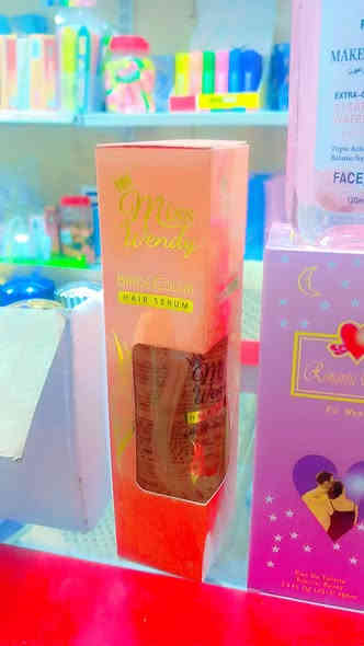 تعزيلة محل التوصيل مجاني 
جوا السوك 
*********** 
وأيضاً تخفيضات لامهات الصالونات ....
