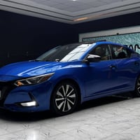 مغلفة PPF • جلد وفتحة • حادث